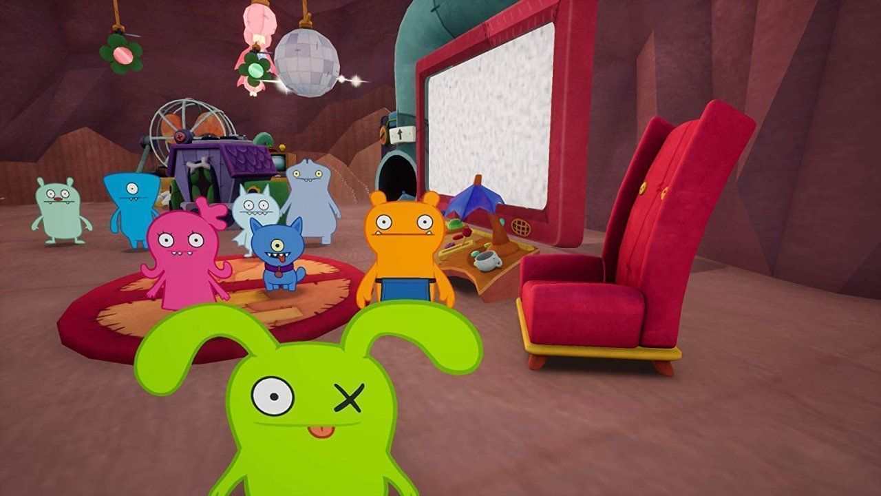 igra-kukli-s-harakterom-uglydolls-nesovershennoe-priklyuchenie-an-imperfect-adventure-switch_2.jpg
