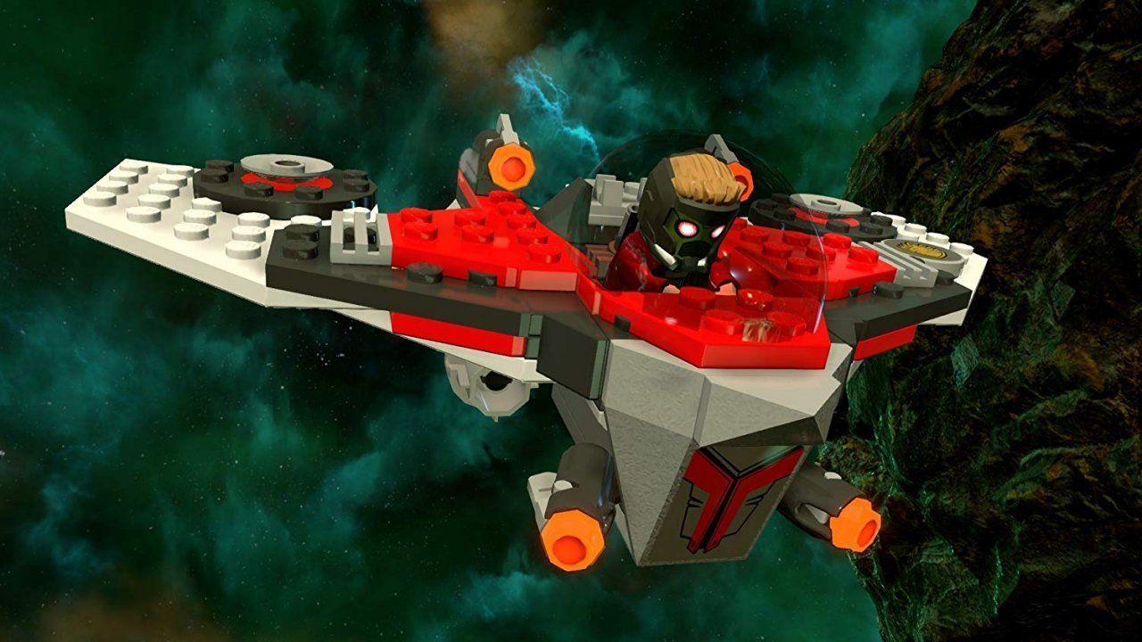 igra-lego-marvel-super-heroes-2-russkaya-versiya-switch_4.jpg