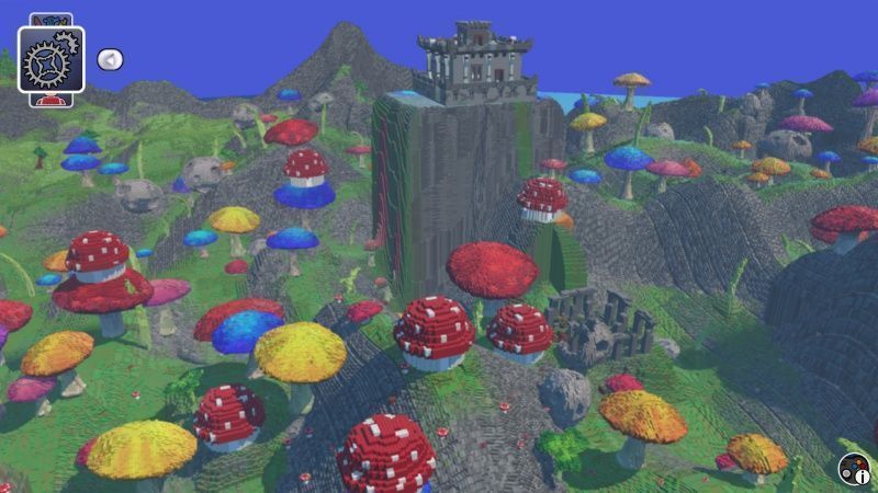 igra-lego-worlds-2-bonus-pack-switch_4.jpg