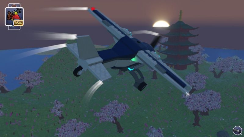igra-lego-worlds-switch_2.jpg