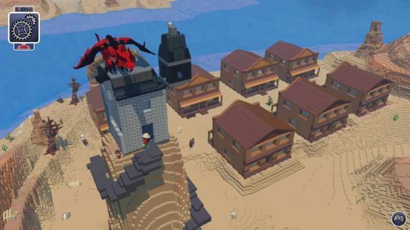igra-lego-worlds-switch_3.jpg