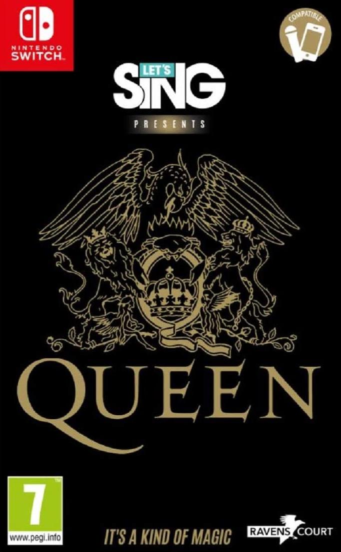 igra-lets-sing-queen-switch.jpg