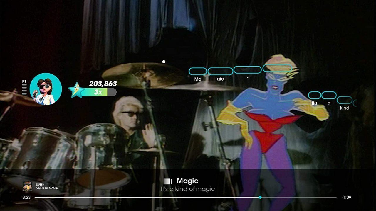 igra-lets-sing-queen-switch_4.jpg