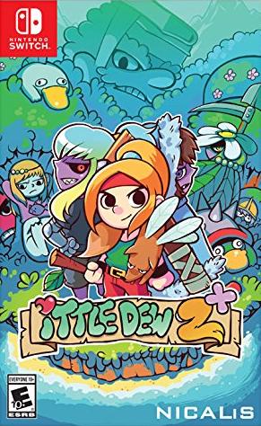 igra-little-dew-2-switch.jpg