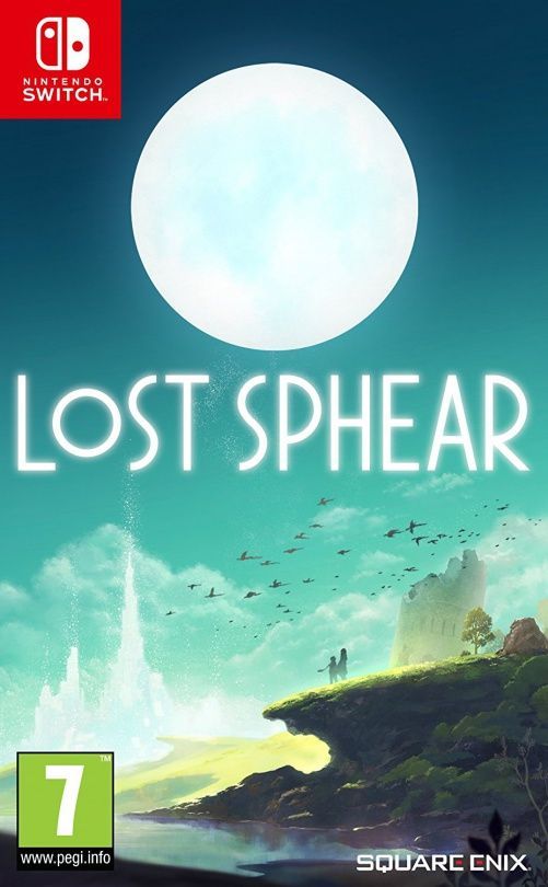 igra-lost-sphear-switch.jpg