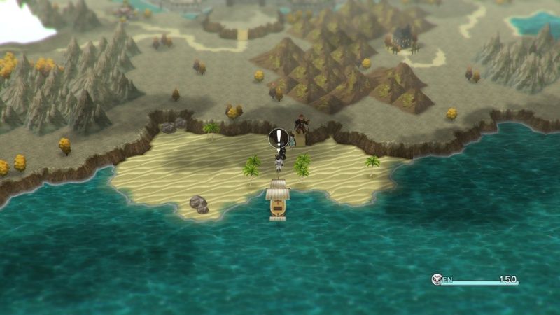 igra-lost-sphear-switch_2.jpg