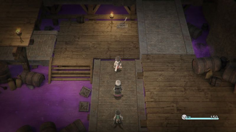 igra-lost-sphear-switch_3.jpg