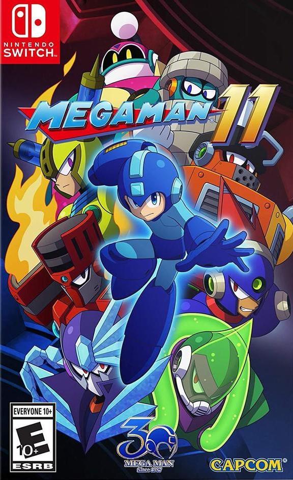igra-mega-man-11-switch.jpg
