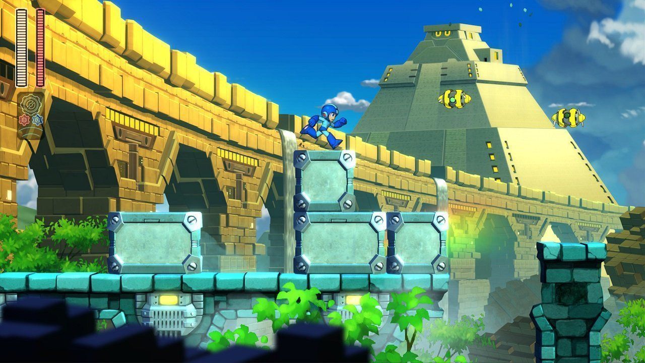 igra-mega-man-11-switch_4.jpg