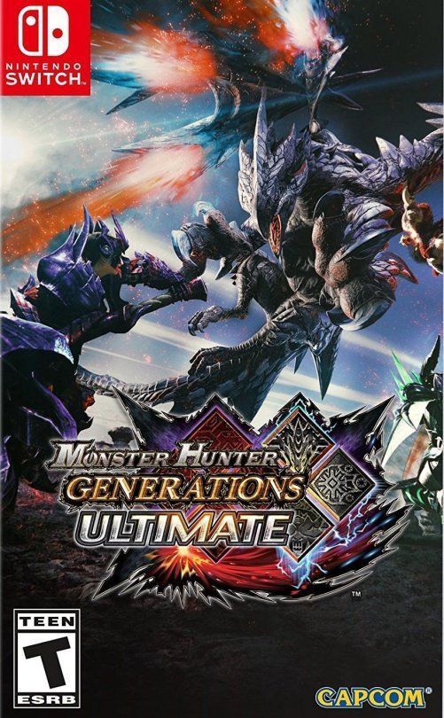 igra-monster-hunter-generations-ultimate-switch.jpg