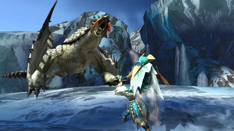 igra-monster-hunter-generations-ultimate-switch_2.jpg