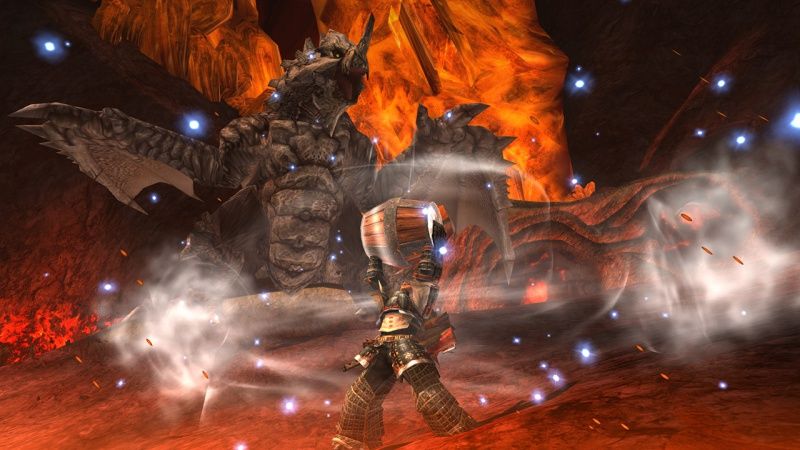 igra-monster-hunter-generations-ultimate-switch_3.jpg
