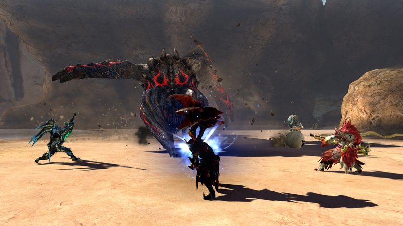 igra-monster-hunter-generations-ultimate-switch_4.jpg