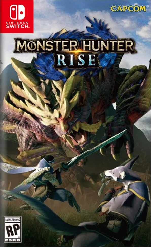 igra-monster-hunter-rise-russkaya-versiya-switch.jpg