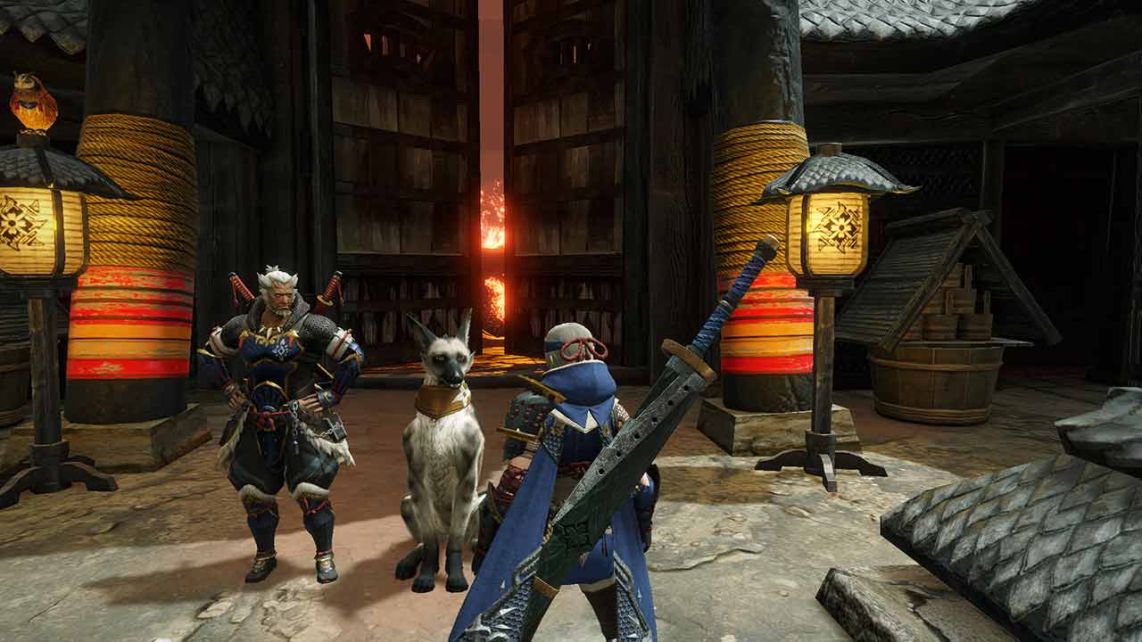 igra-monster-hunter-rise-russkaya-versiya-switch_4.jpg