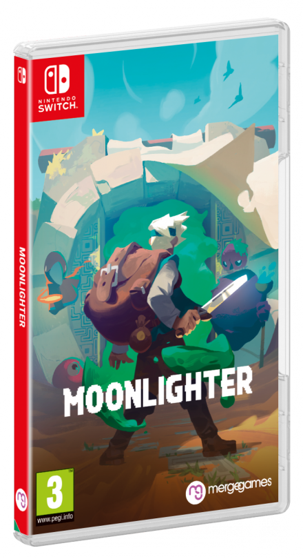 igra-moonlighter-switch.png