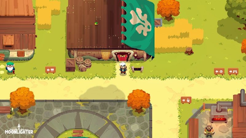 igra-moonlighter-switch_2.jpg