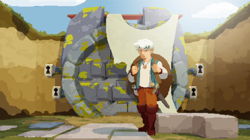 igra-moonlighter-switch_2.png