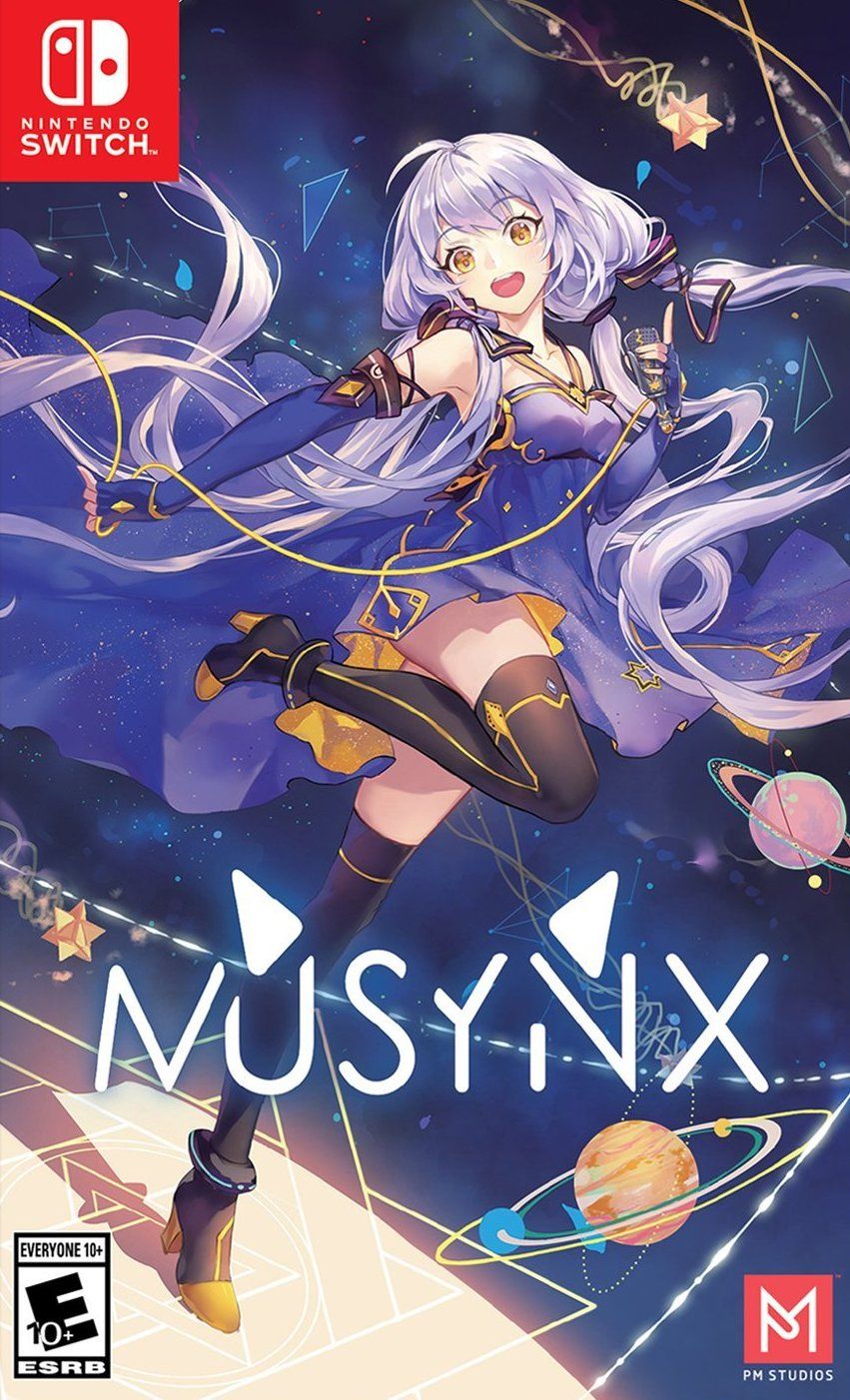 igra-musynx-switch.jpg