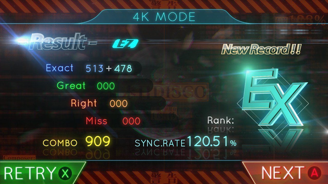 igra-musynx-switch_2.jpg