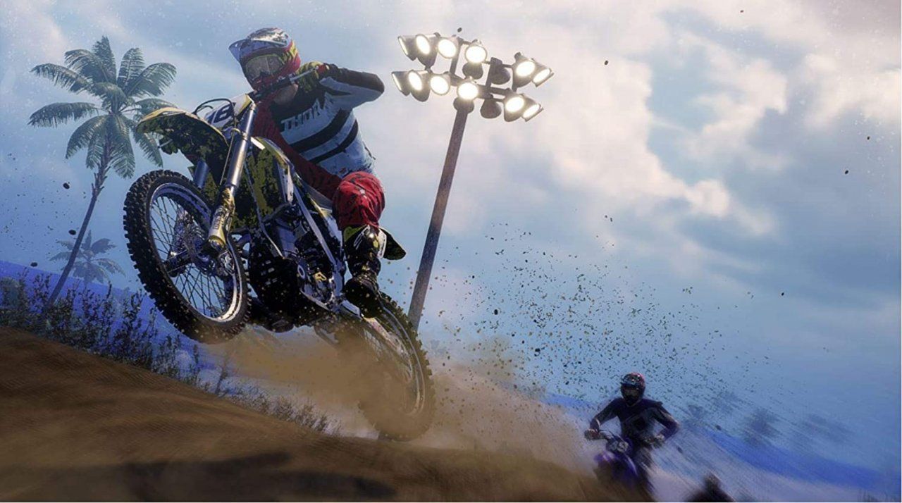 igra-mx-vs-atv-all-out-switch_2.jpg
