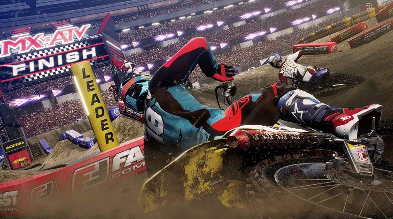 igra-mx-vs-atv-all-out-switch_4.jpg