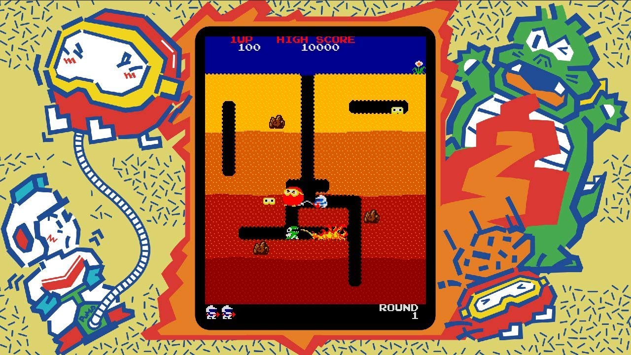 igra-namco-museum-arcade-pack-switch_3.jpg
