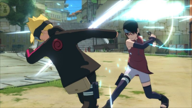 igra-naruto-shippuden-ultimate-ninja-storm-4-road-to-boruto-russkaya-versiya-switch_4.jpg