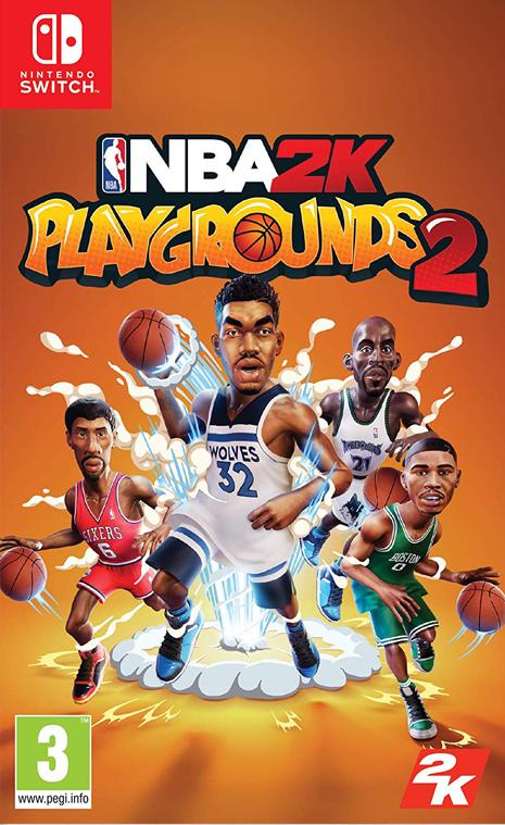 igra-nba-2k-playgrounds-2-switch.jpg