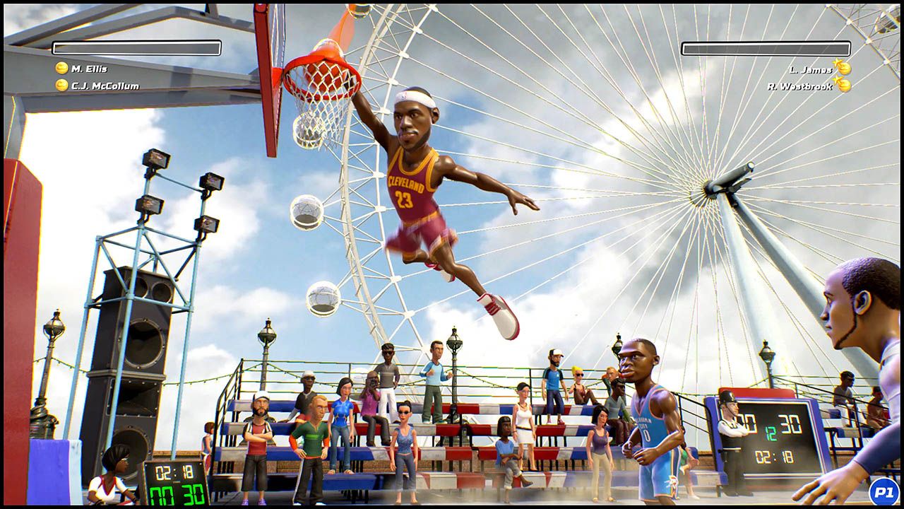 igra-nba-2k-playgrounds-2-switch_2.jpg