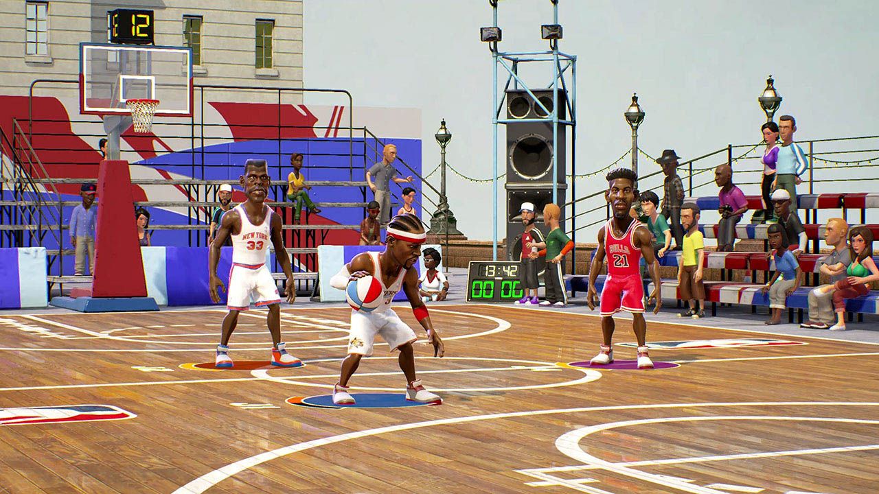 igra-nba-2k-playgrounds-2-switch_3.jpg
