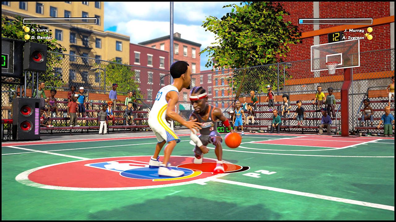 igra-nba-2k-playgrounds-2-switch_4.jpg
