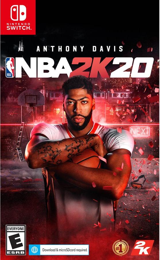 igra-nba-2k20-switch.jpg