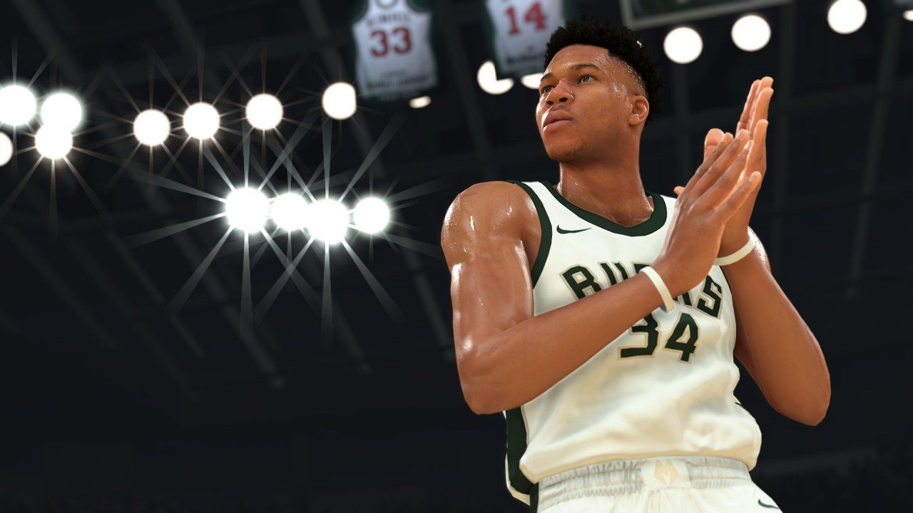 igra-nba-2k20-switch_2.jpg