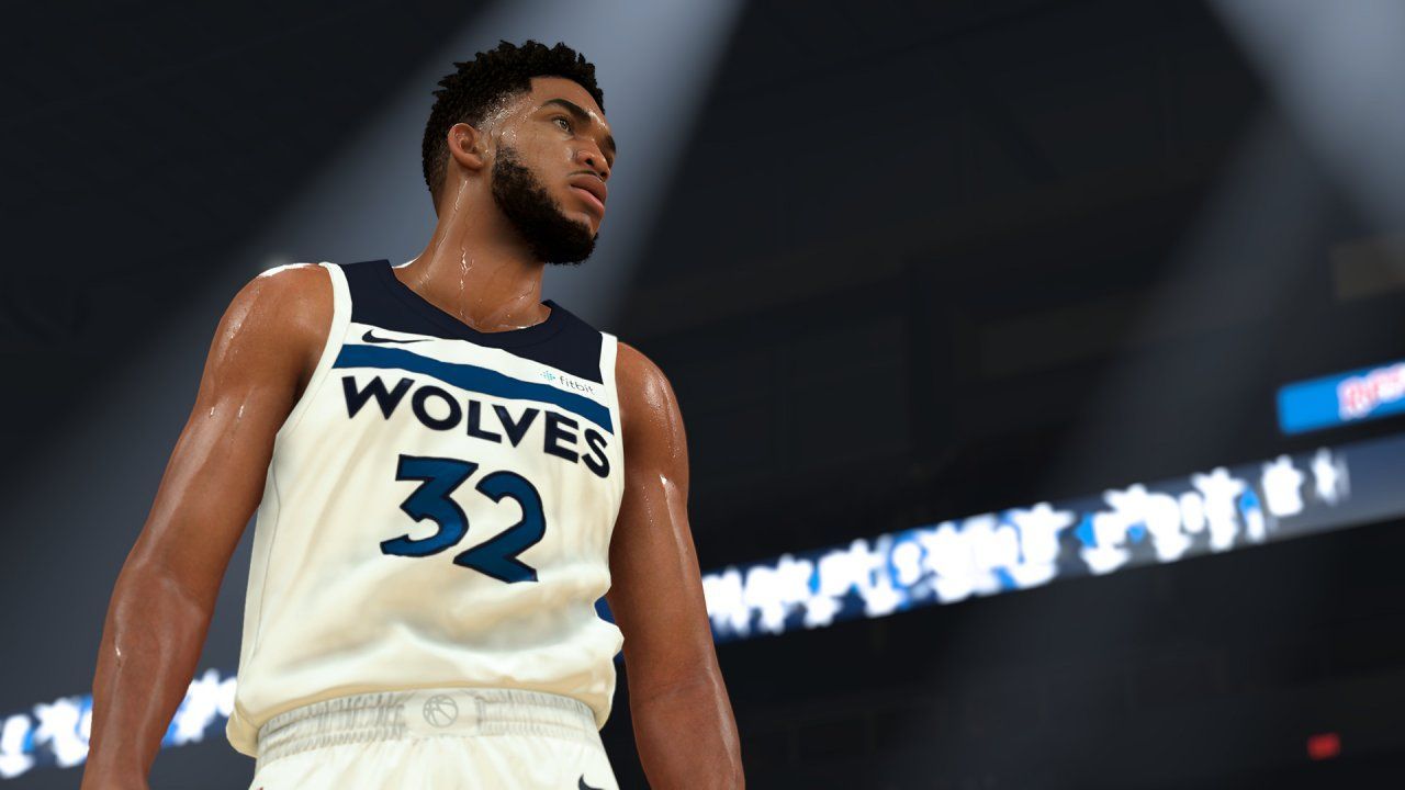 igra-nba-2k20-switch_3.jpg