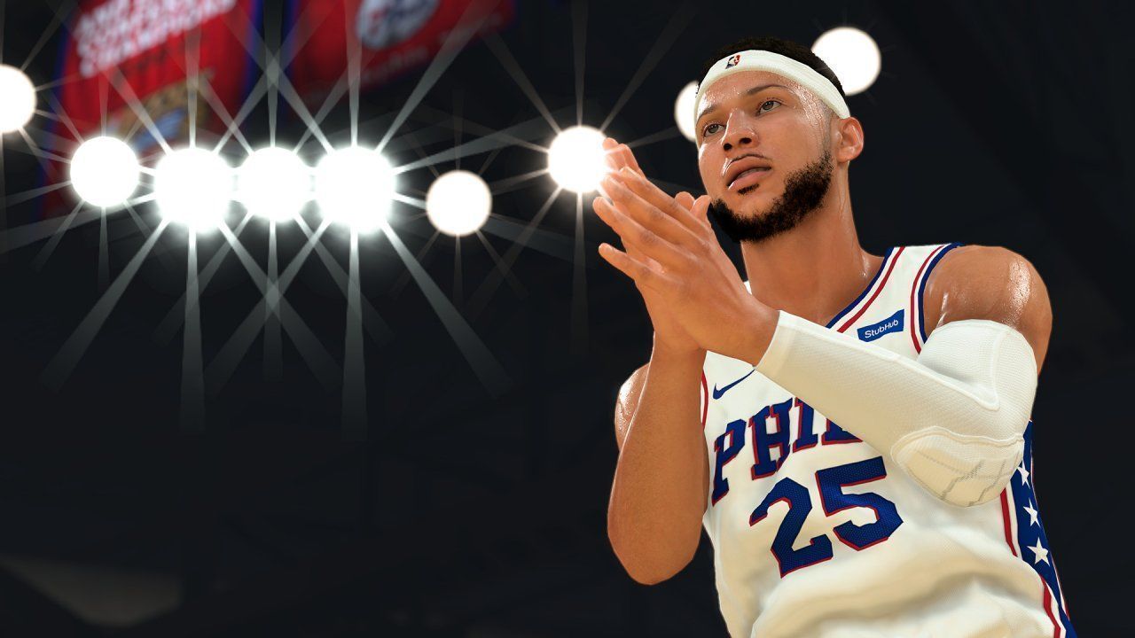 igra-nba-2k20-switch_4.jpg