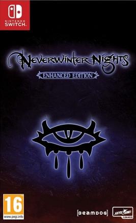 igra-neverwinter-nights-enhanced-edition-switch.jpg