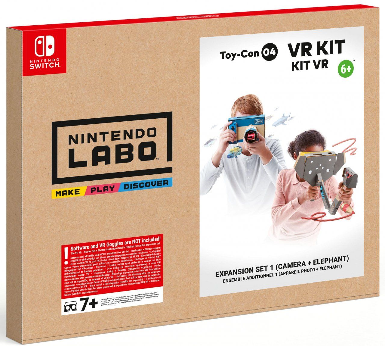 igra-nintendo-labo-nabor-vr-dopolnitelnij-1-fotoapparat-slon-russkaya-versiya-switch.jpg