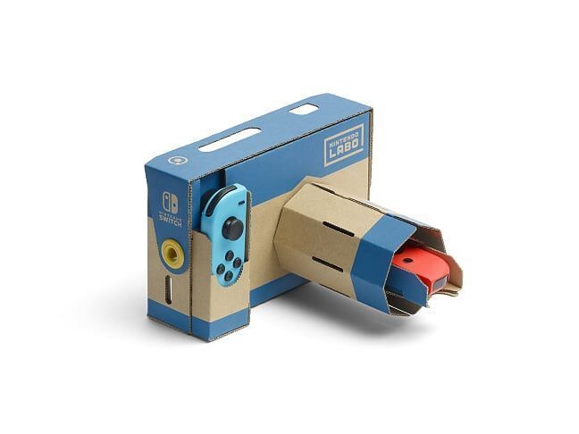 igra-nintendo-labo-nabor-vr-dopolnitelnij-1-fotoapparat-slon-russkaya-versiya-switch_2.jpg