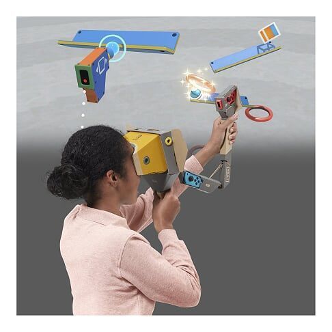 igra-nintendo-labo-nabor-vr-dopolnitelnij-1-fotoapparat-slon-russkaya-versiya-switch_4.jpg