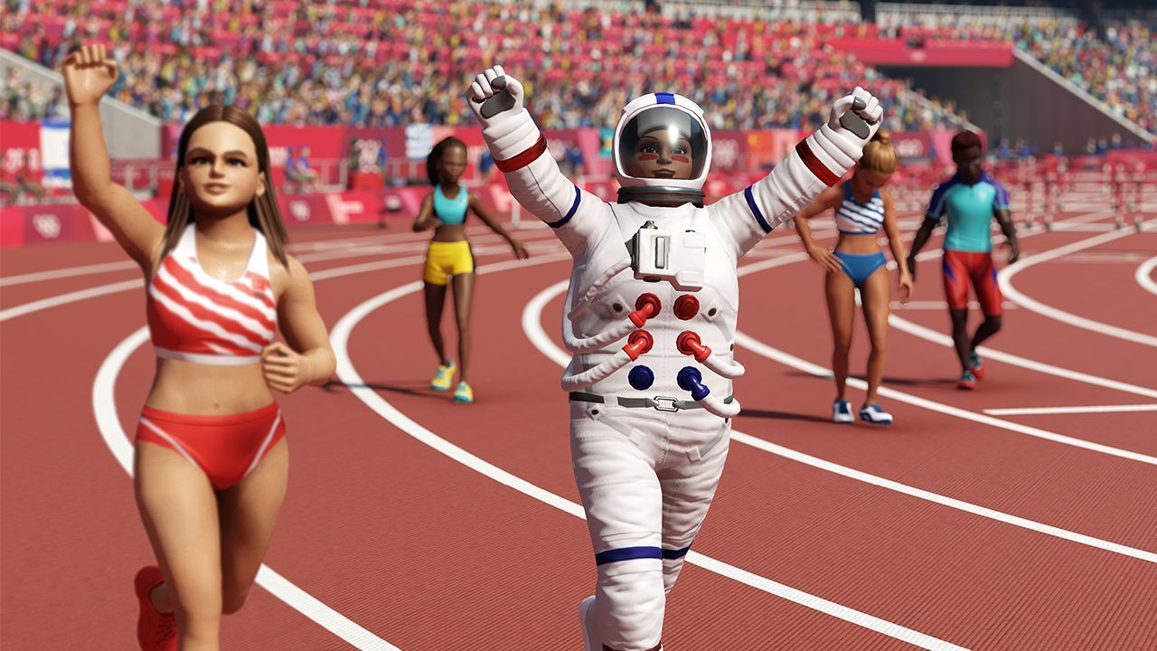 igra-olimpijskie-igri-tokyo-2020-olympic-games-tokyo-2020-russkaya-versiya-switch_3.jpg