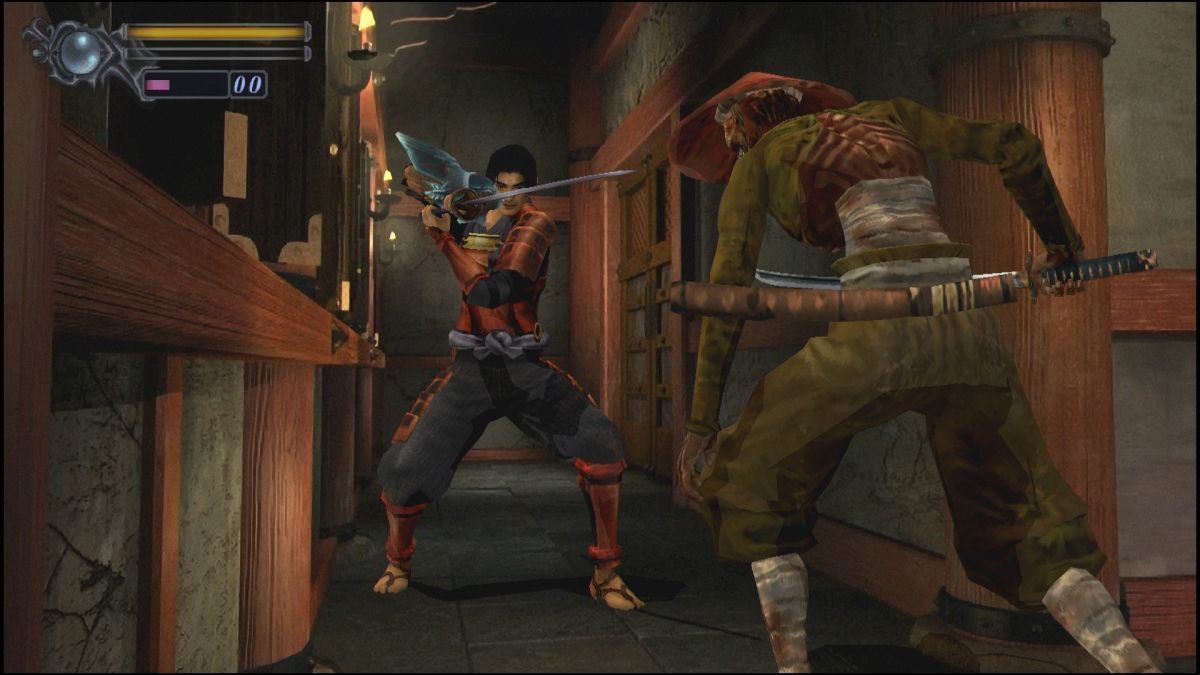 igra-onimusha-warlords-switch_2.jpg