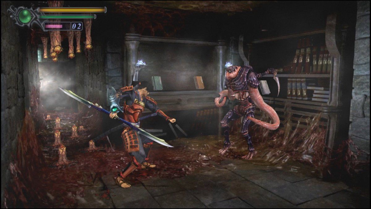 igra-onimusha-warlords-switch_3.jpg