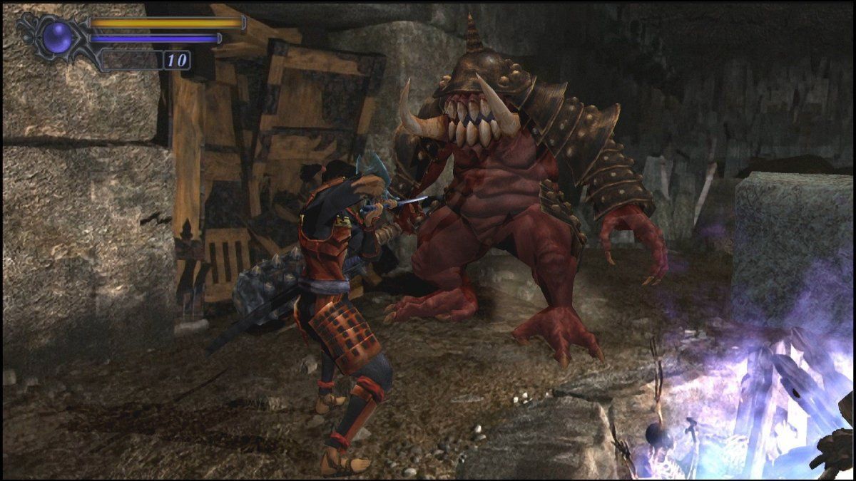 igra-onimusha-warlords-switch_4.jpg