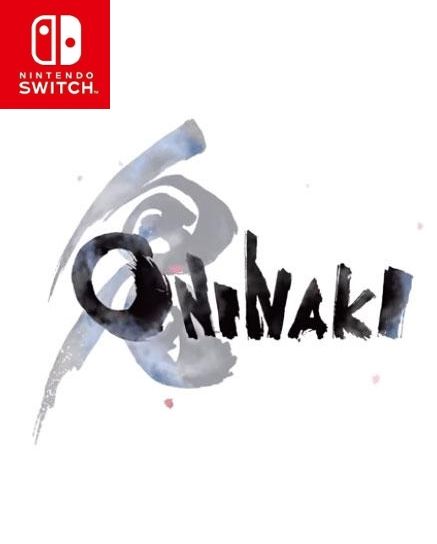 igra-oninaki-switch.jpg