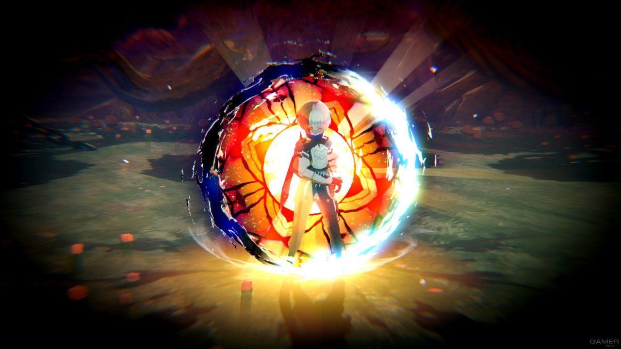 igra-oninaki-switch_2.jpg
