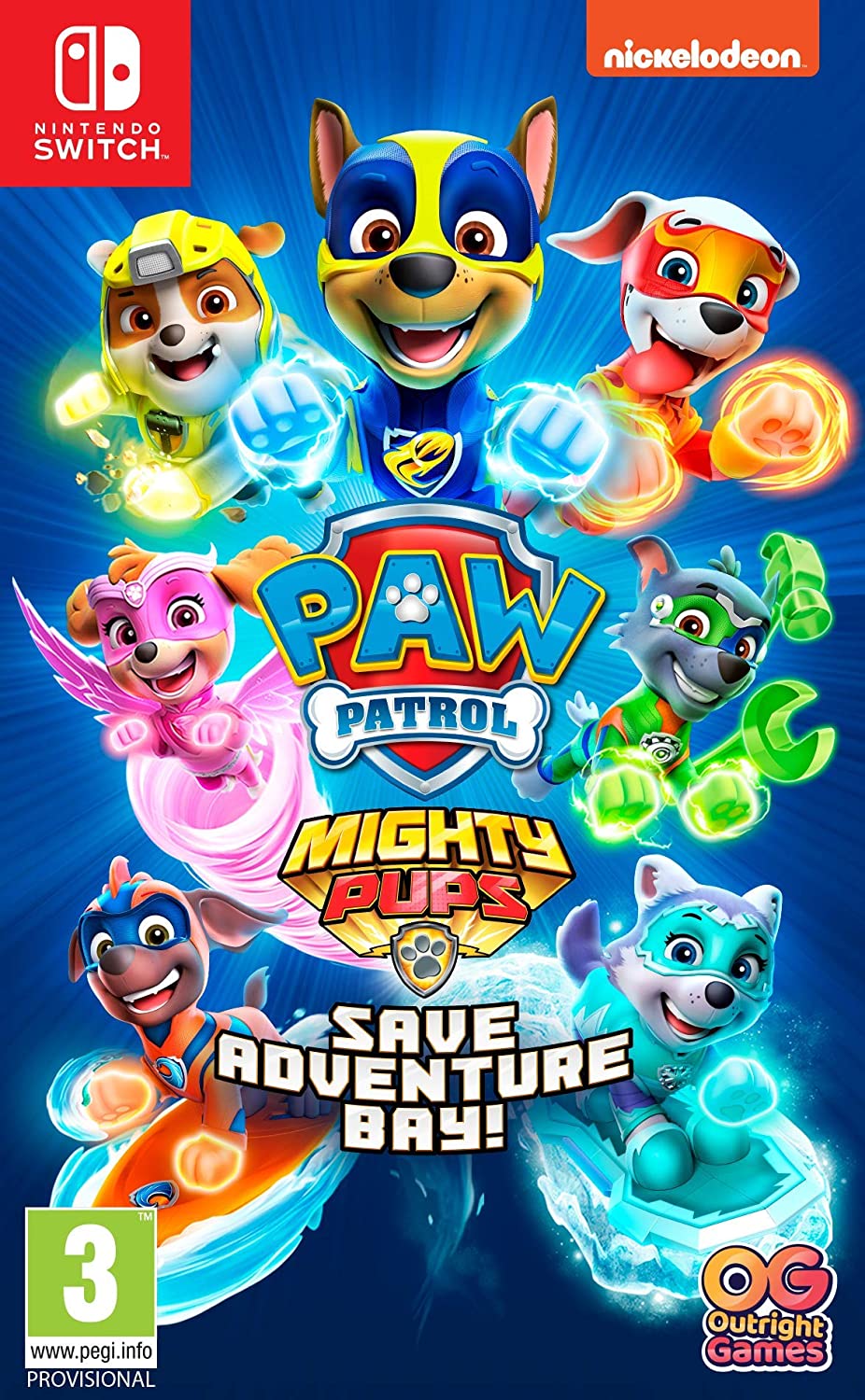 igra-paw-patrol-mighty-pups-save-adventure-bay-shenyachij-patrul-mega-shenki-spasayut-buhtu-priklyuchenij-r.jpg