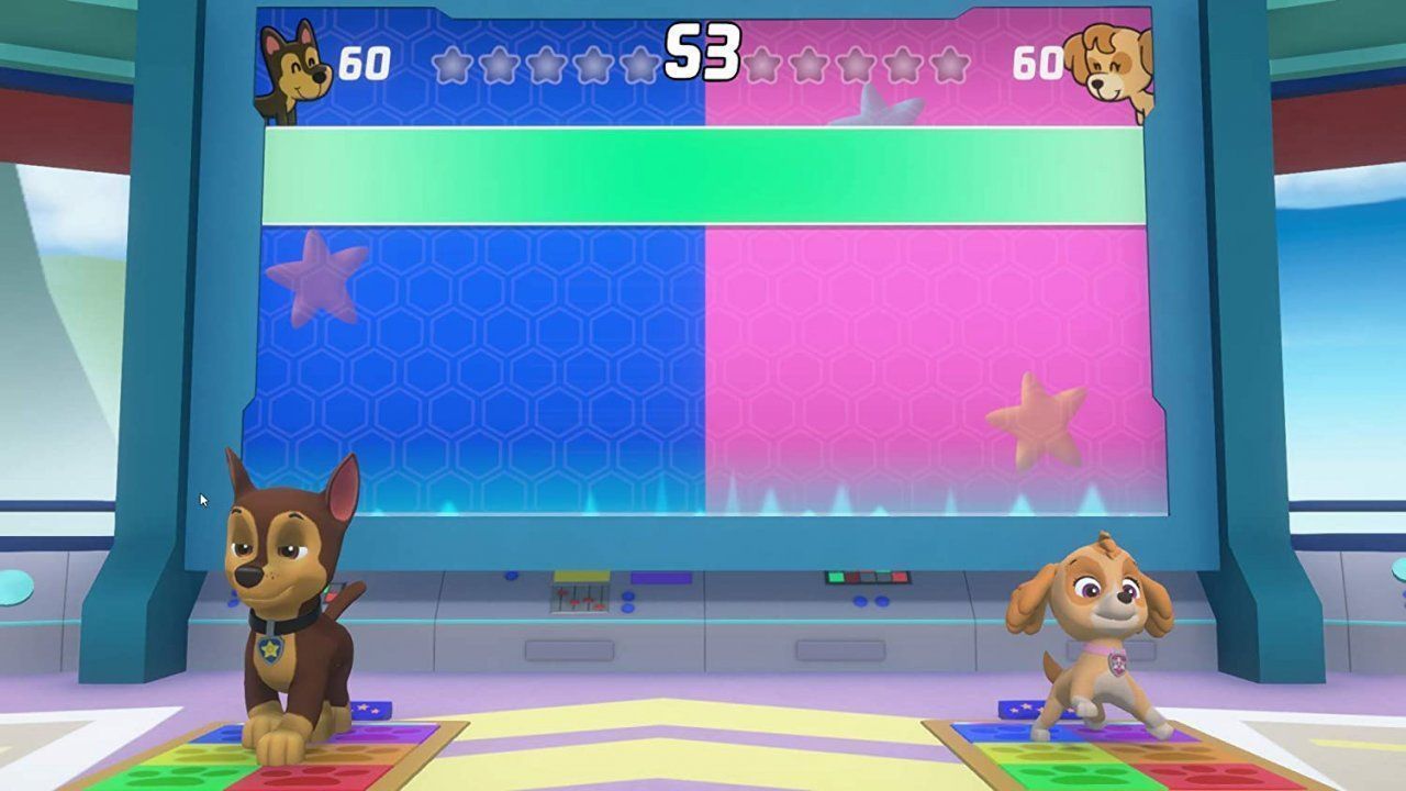 igra-paw-patrol-mighty-pups-save-adventure-bay-shenyachij-patrul-mega-shenki-spasayut-buhtu-priklyuchenij-r_3.jpg