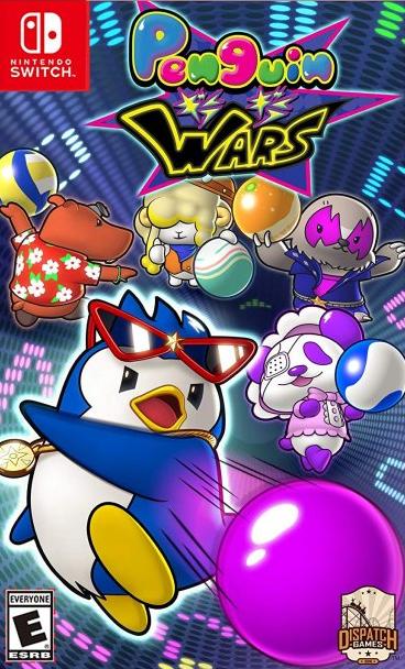 igra-penguin-wars-switch.jpg