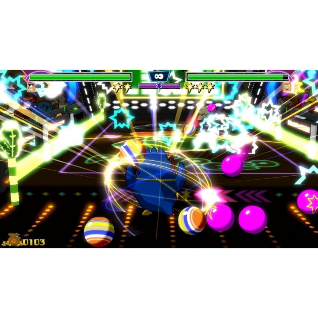 igra-penguin-wars-switch_2.jpg